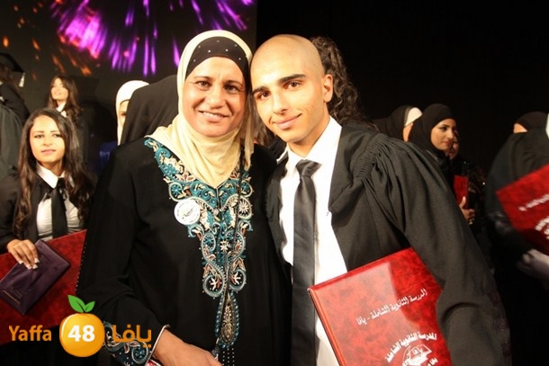 7afl shamela 062343 (109).JPG